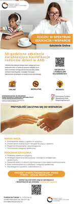 Grafika dekoracyjna